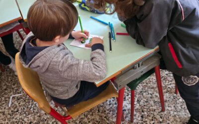 10.11.25 – Visita ai Padri di Francia